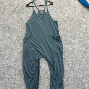 Free people hot shot